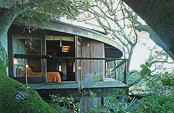 Forgotten Modern: California Houses 1940-1970: Hess, Alan